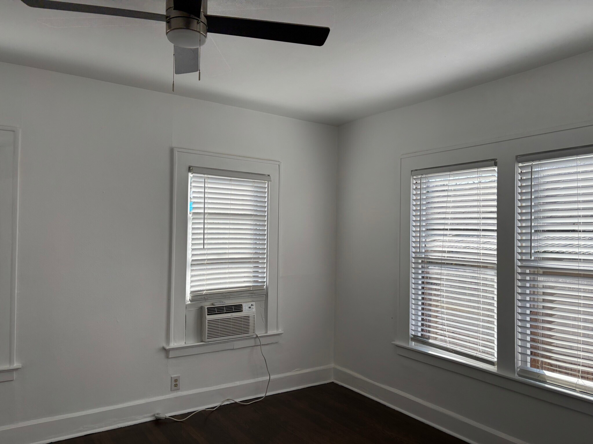 Building Photo - 5638 Richard Ave