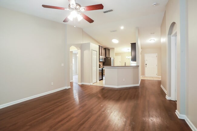 Building Photo - 1972 Cherokee Cove Trail