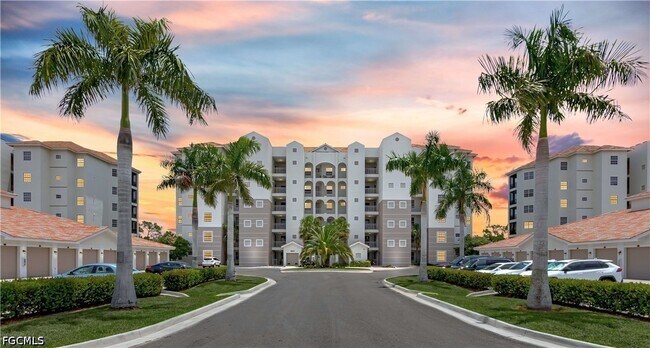 Building Photo - 4501 Dalmahoy Court