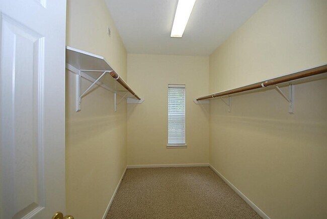 Building Photo - 9106 Memorial Pines Way