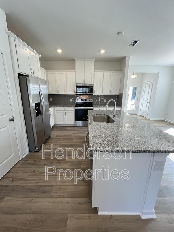 Building Photo - 2018 Cobble Ct