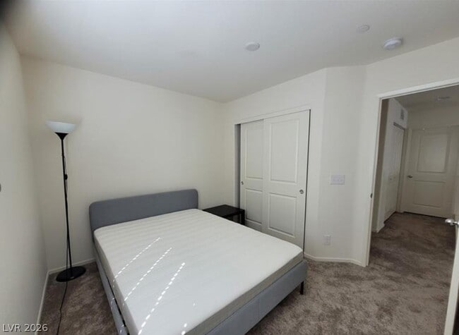 Building Photo - 4135 Chamisa Cove St