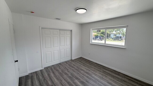 Building Photo - 1063 NW 108th Terrace