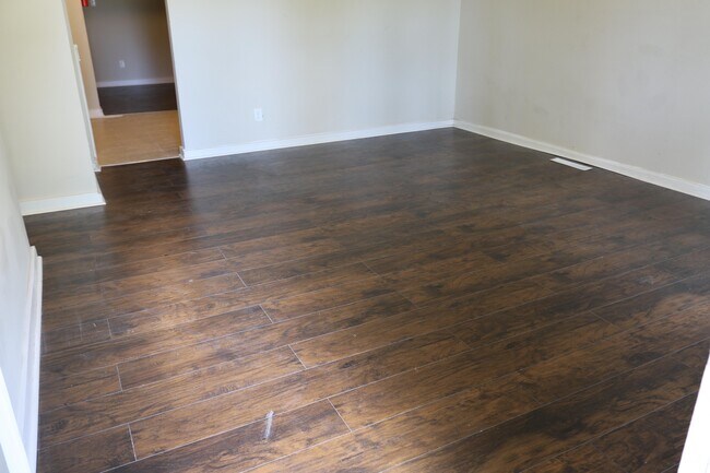 Building Photo - 2741 Central Ave