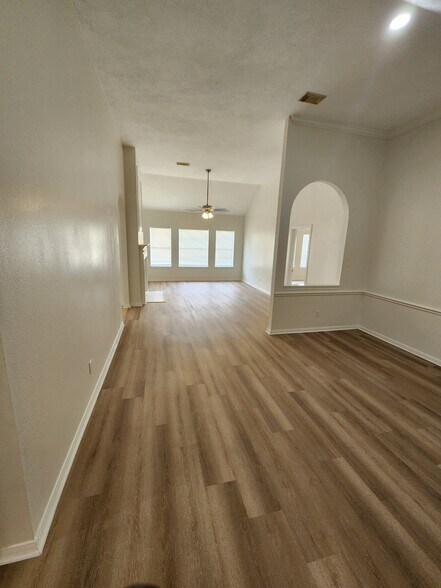 Building Photo - 13778 Sablesprings Ln