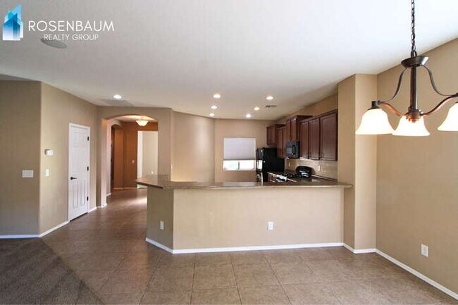 Building Photo - Discover your dream home in the heart of Freeman Farms, Gilbert!