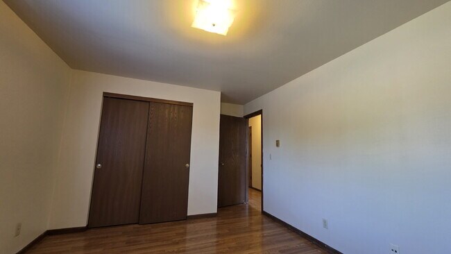 Building Photo - 2500 Honey Lou Ct