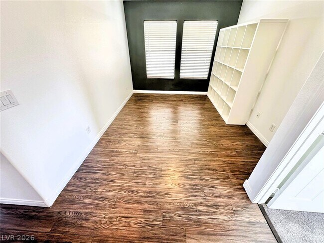 Building Photo - 6434 Frosted Dawn Ct