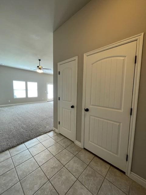 Building Photo - 3300 Eaglerock Ln