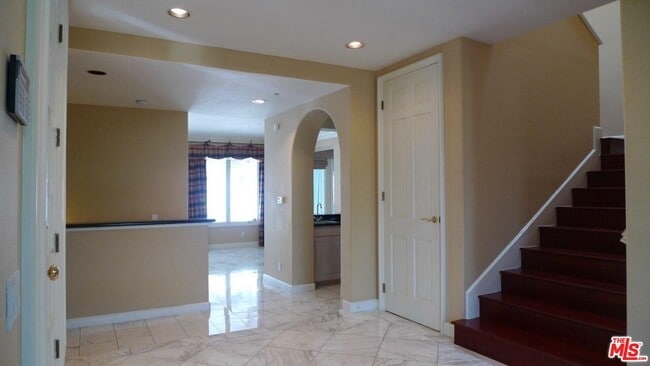 Building Photo - 2509 Cardigan Ct