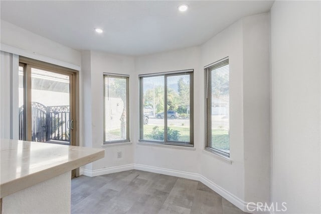 Building Photo - 11721 Mt Sterling Ct