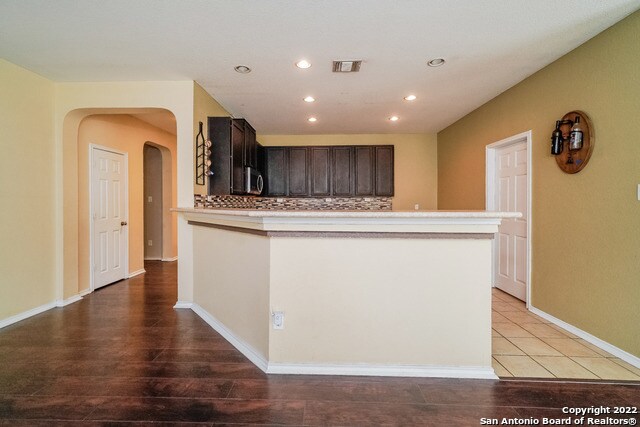 Building Photo - 6707 Marble Lake