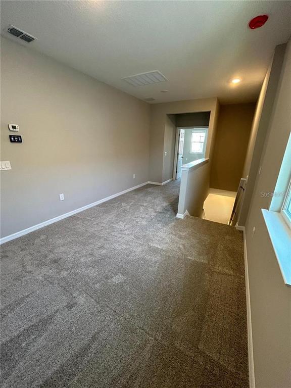 Building Photo - 14286 Braemar St
