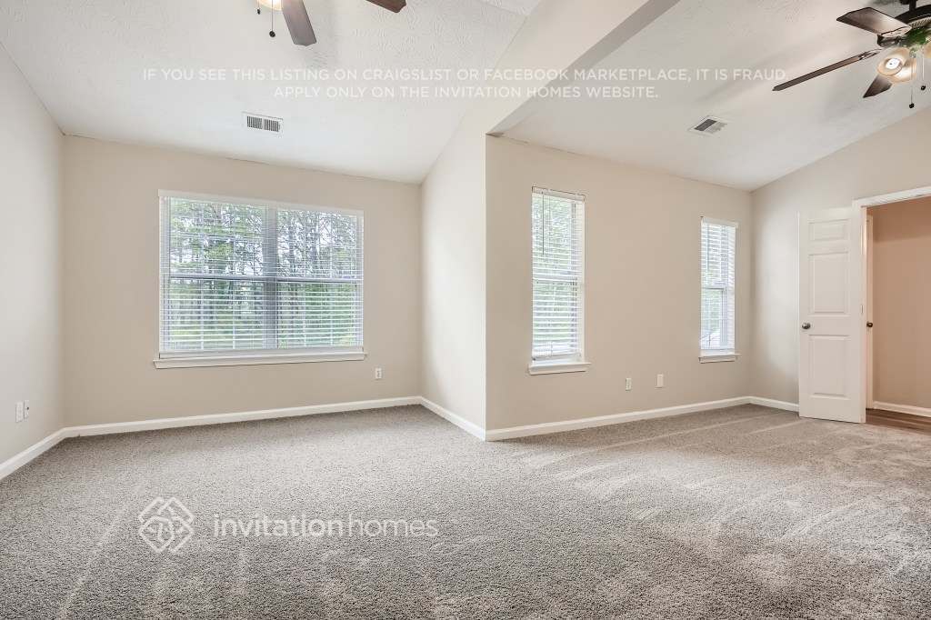 Building Photo - 1210 Summerstone Trace
