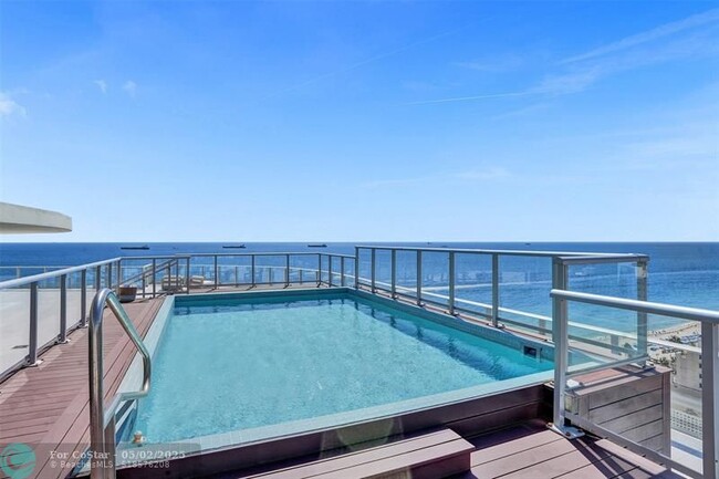 Building Photo - 701 N Fort Lauderdale Beach Blvd