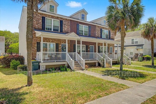 Building Photo - 1312 Dieter St