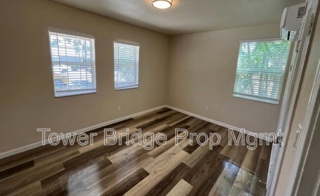 Building Photo - 2375 Evergreen St