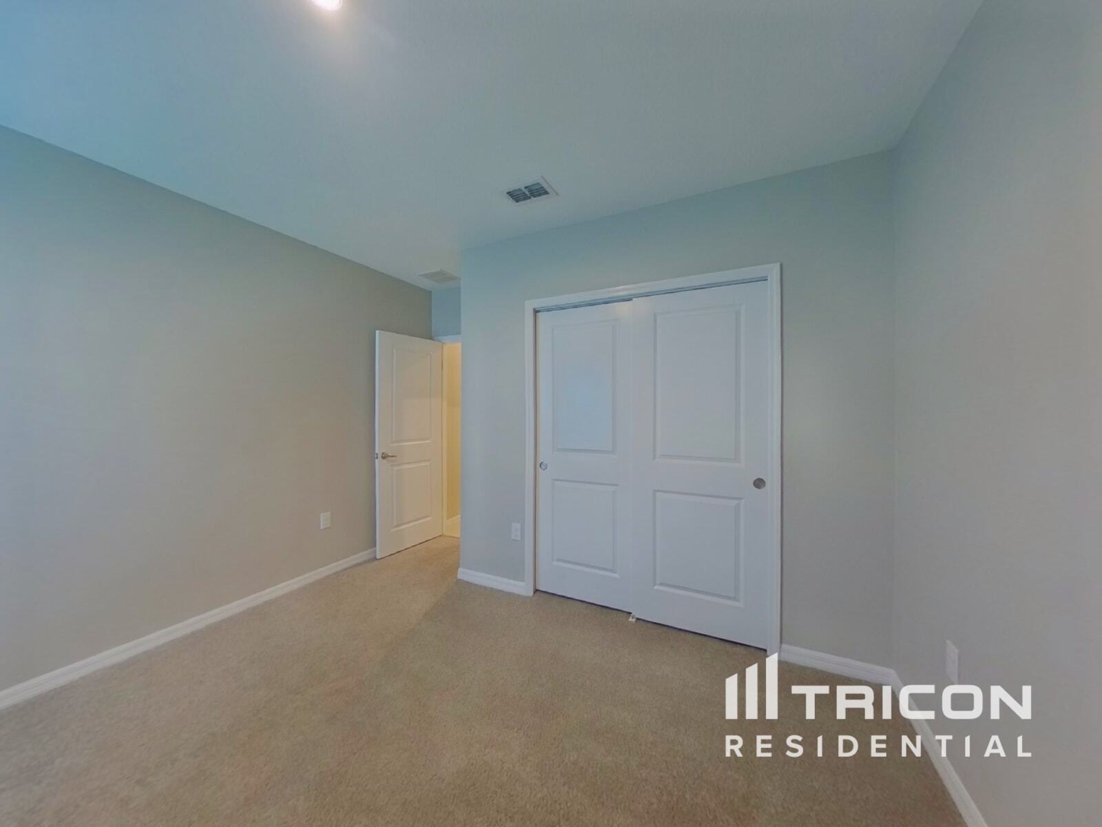 Building Photo - 232 Garnet Ave