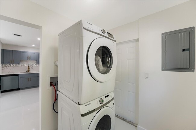 Building Photo - 2148 NW 48th St