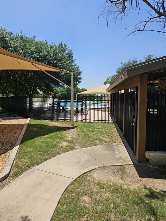 Building Photo - 1509 Braxton Valley Cove