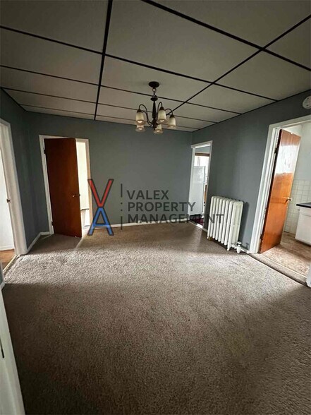 Building Photo - 1310 Swetland St