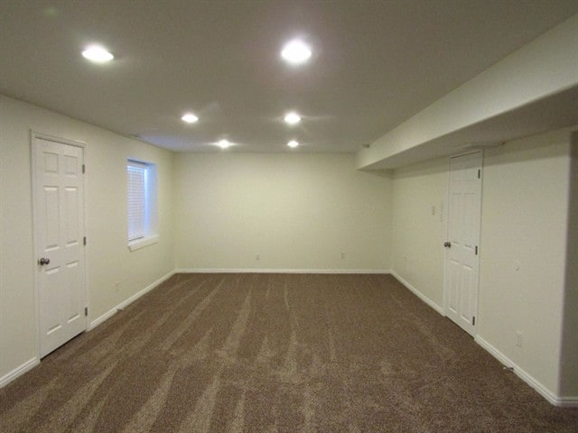 Building Photo - 6955 Jordan Cl Cir