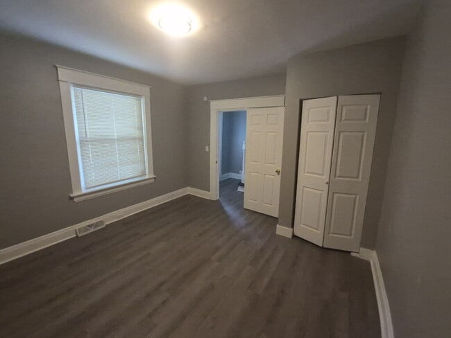 Building Photo - 5345 Weltner Ave