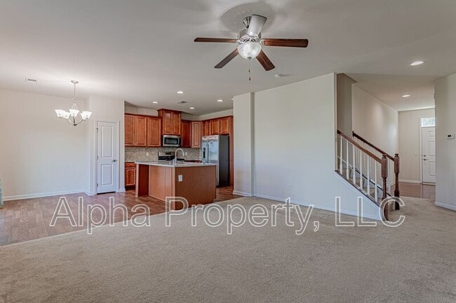 Building Photo - 308 Corday Ln