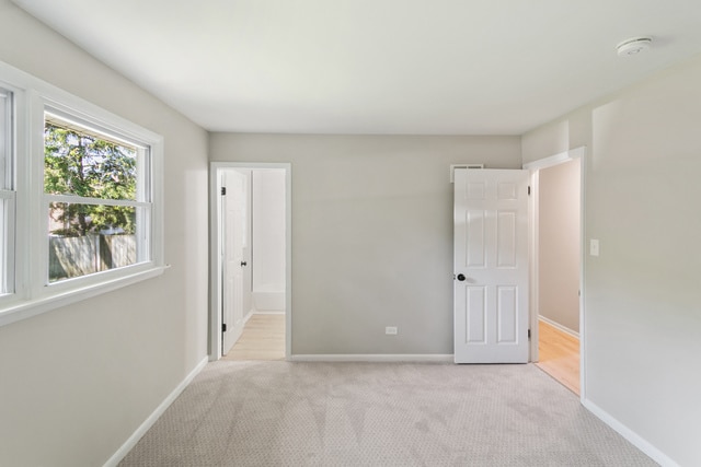 Building Photo - 4141 Applewood Ln