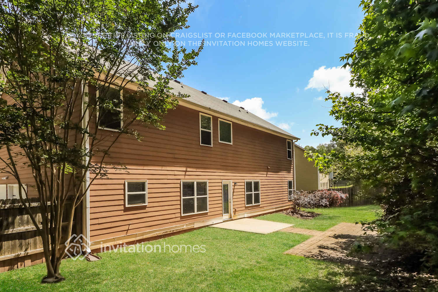 Building Photo - 5591 Hickory Stone Dr