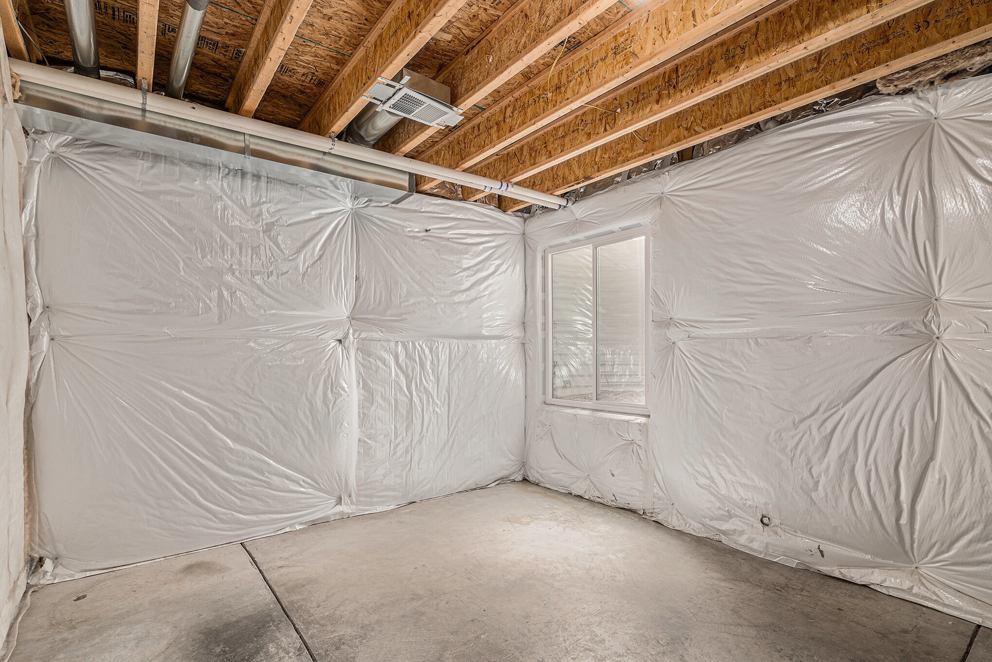 Building Photo - 17778 E 44th Ave