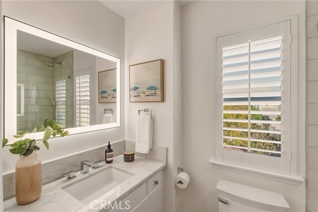 Building Photo - 1800 S Pacific Coast Hwy