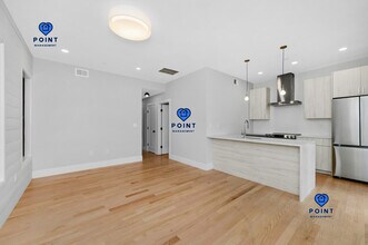 Building Photo - 130 Bremen St