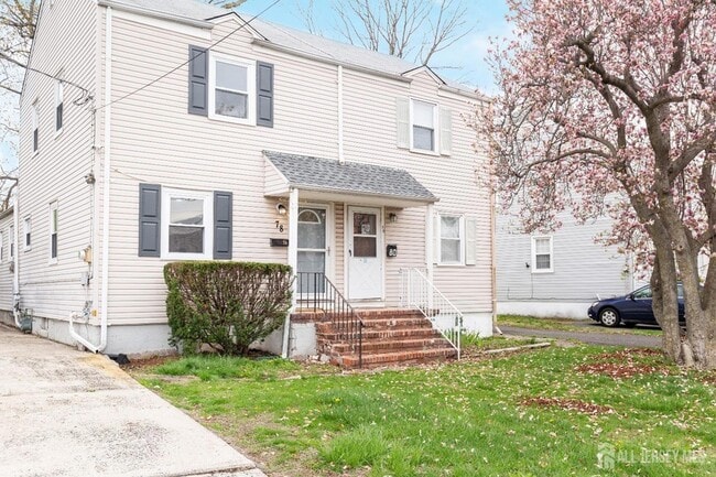 Primary Photo - 78 Koyen St