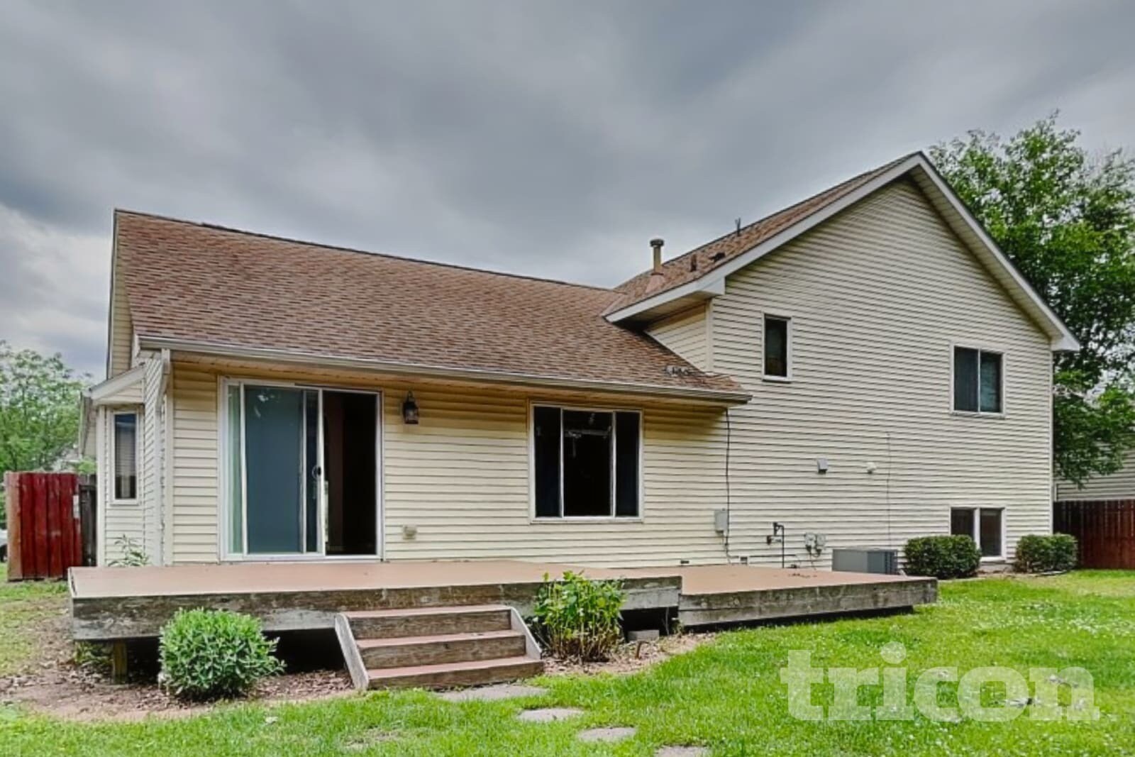 Building Photo - 7429 Chesham Ln