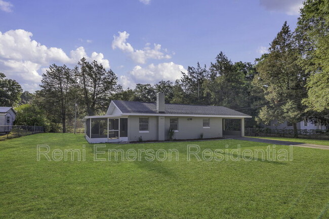 Building Photo - 14025 Southeast 54th Ct.