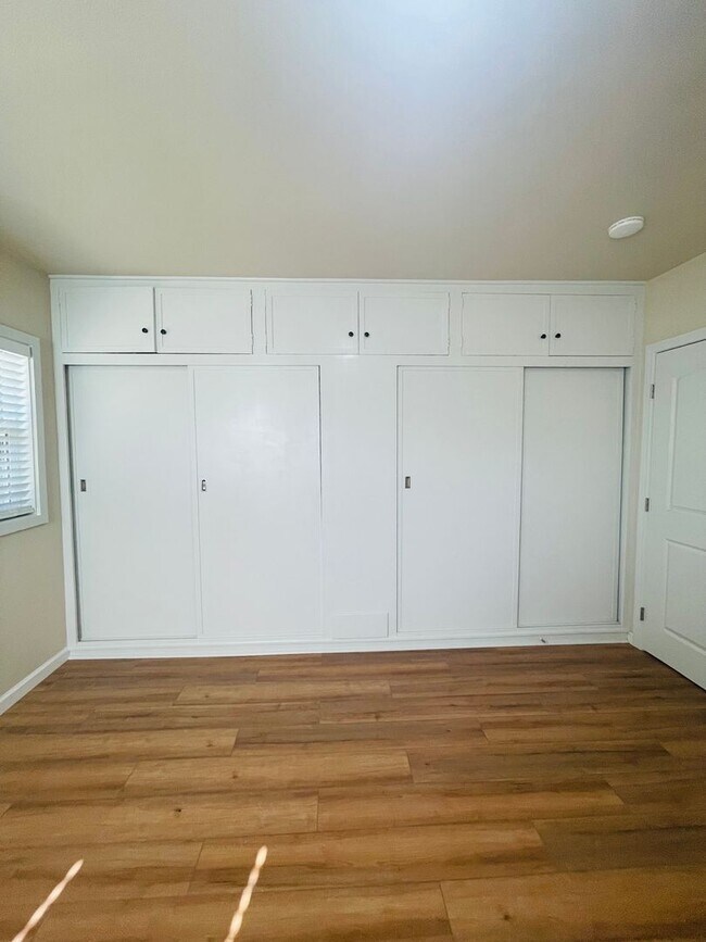 Building Photo - Charming 3-bedroom, 2-bathroom single story home located in the heart of Fillmore