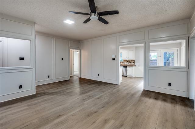 Building Photo - 3124 Landover Dr