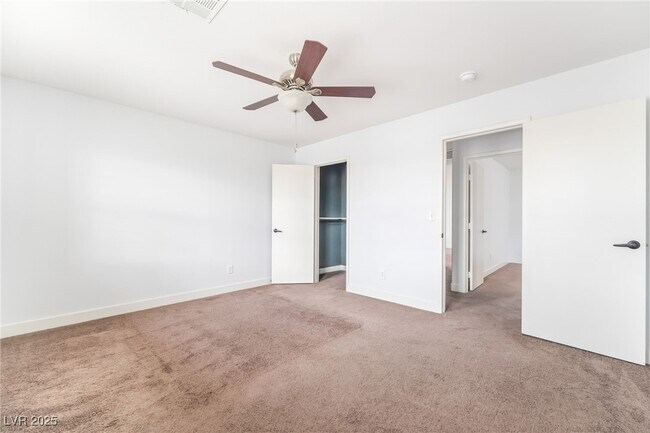 Building Photo - 268 Bella Matese Ave