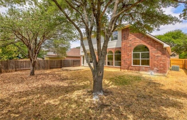 Building Photo - 1831 Chino Valley Trail