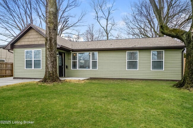 Primary Photo - 7103 Betsy Ross Dr