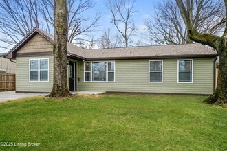 Building Photo - 7103 Betsy Ross Dr