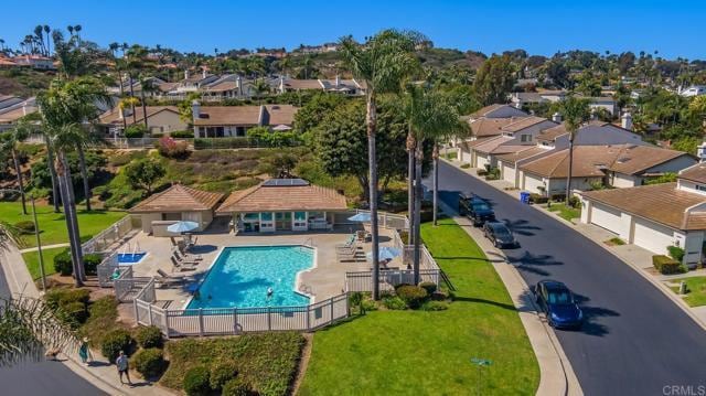 Building Photo - 4843 Flying Cloud Way