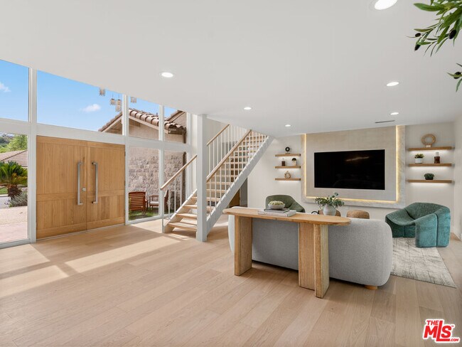 Building Photo - 32017 Wallington Ct