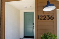 Building Photo - 12236 Riley Ln