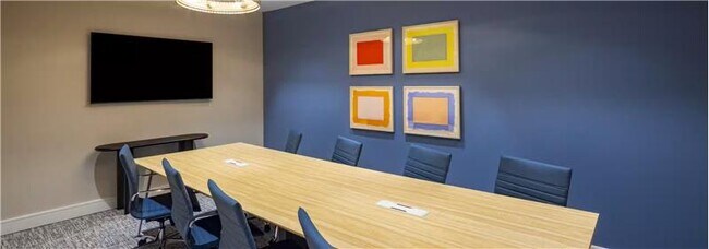 Building Photo - 2301 Aldrich St