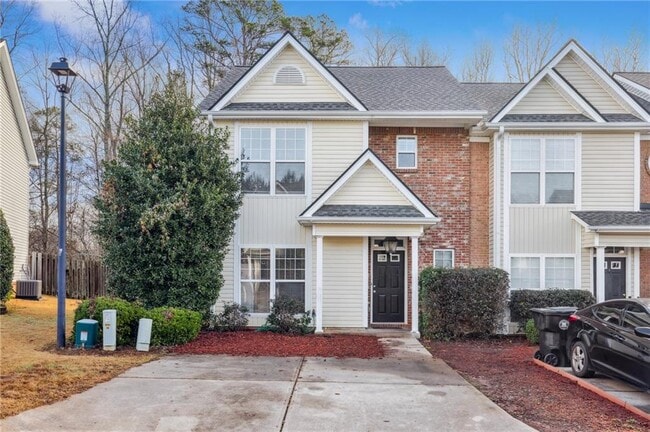 Primary Photo - 179 Pearl Chambers Dr