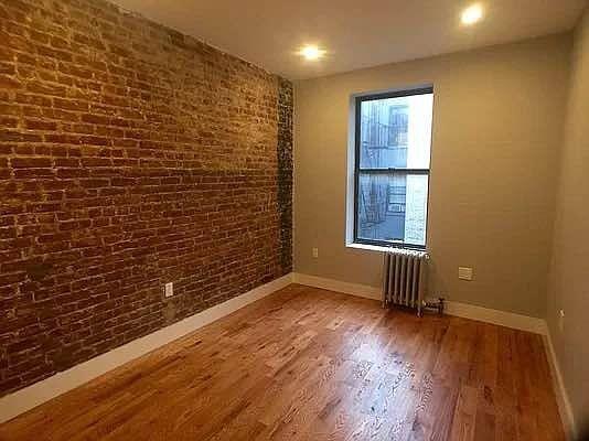 Building Photo - 3 bedroom in NEW YORK NY 10032