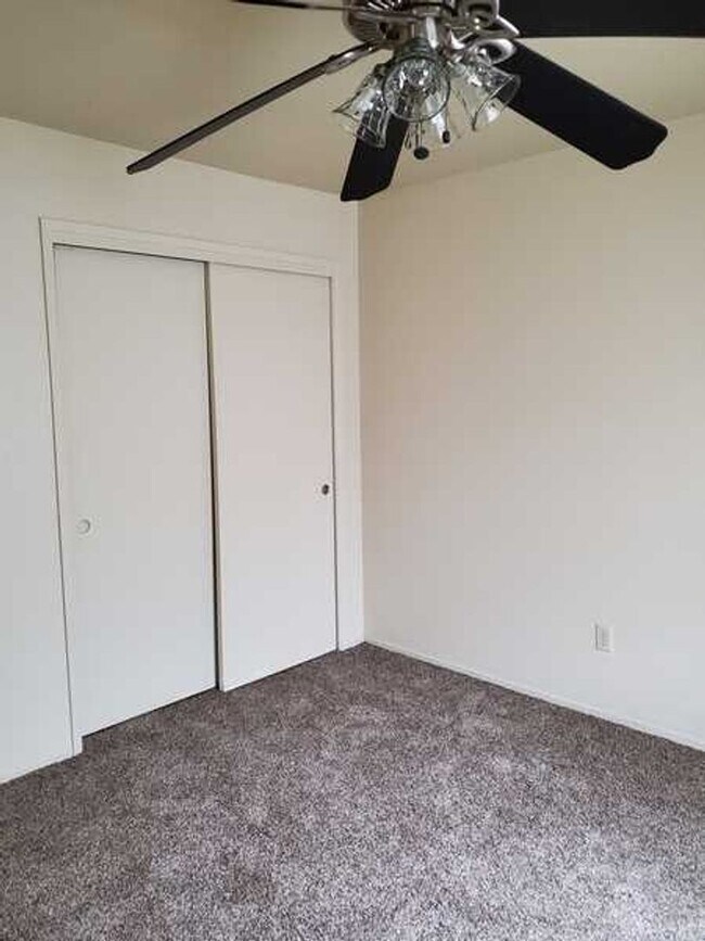 Building Photo - 4040 Gagos Dr