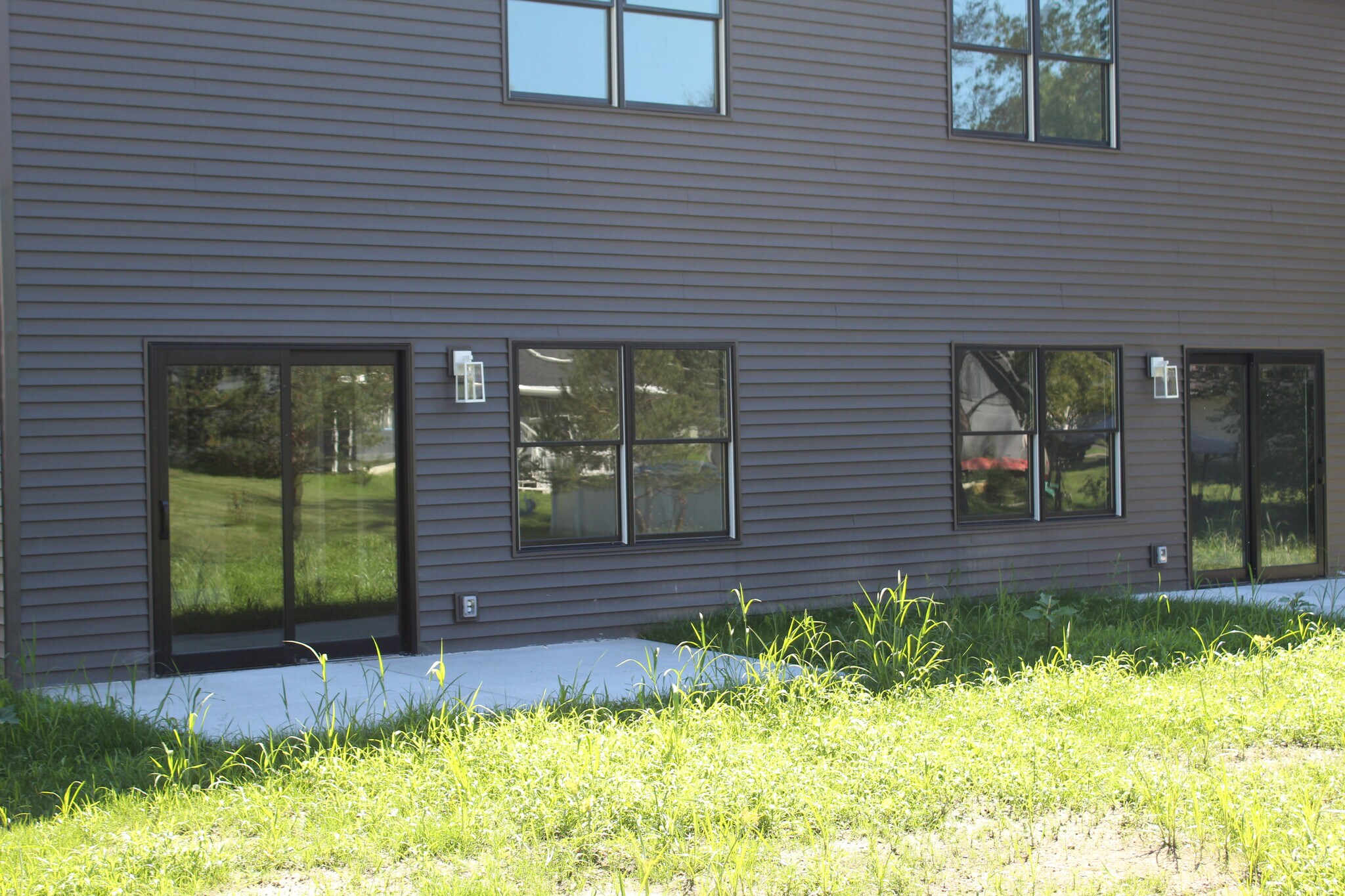 Building Photo - 4266 Greenfield Pkwy